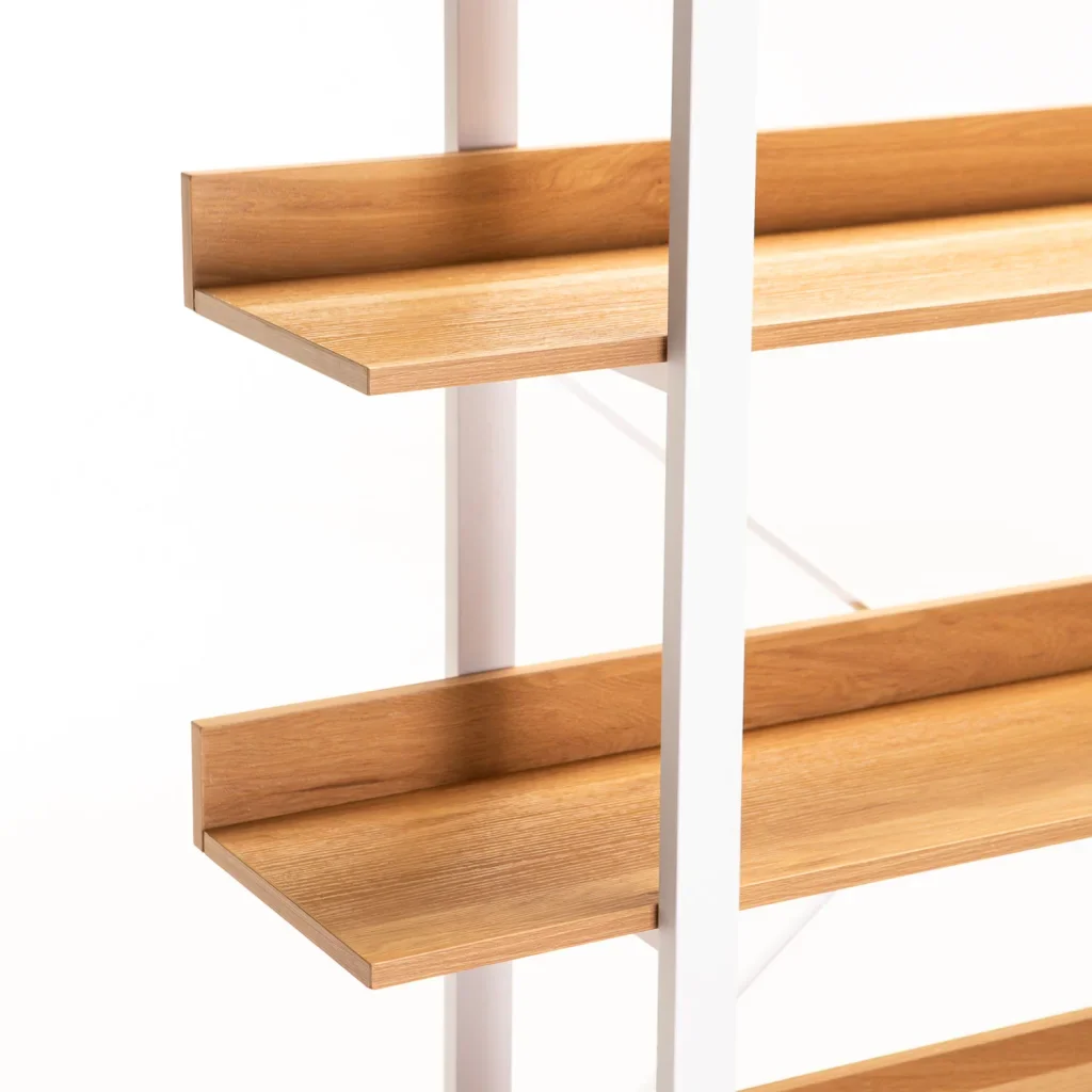 SIGMA 5 SHELF UNIT - Image 7