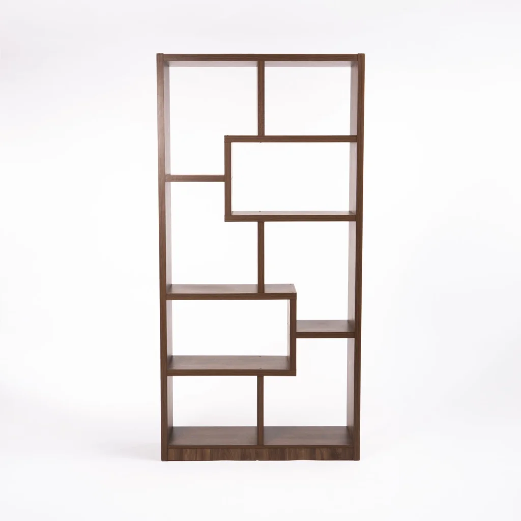 SKY MODULAR SHELF - Image 2