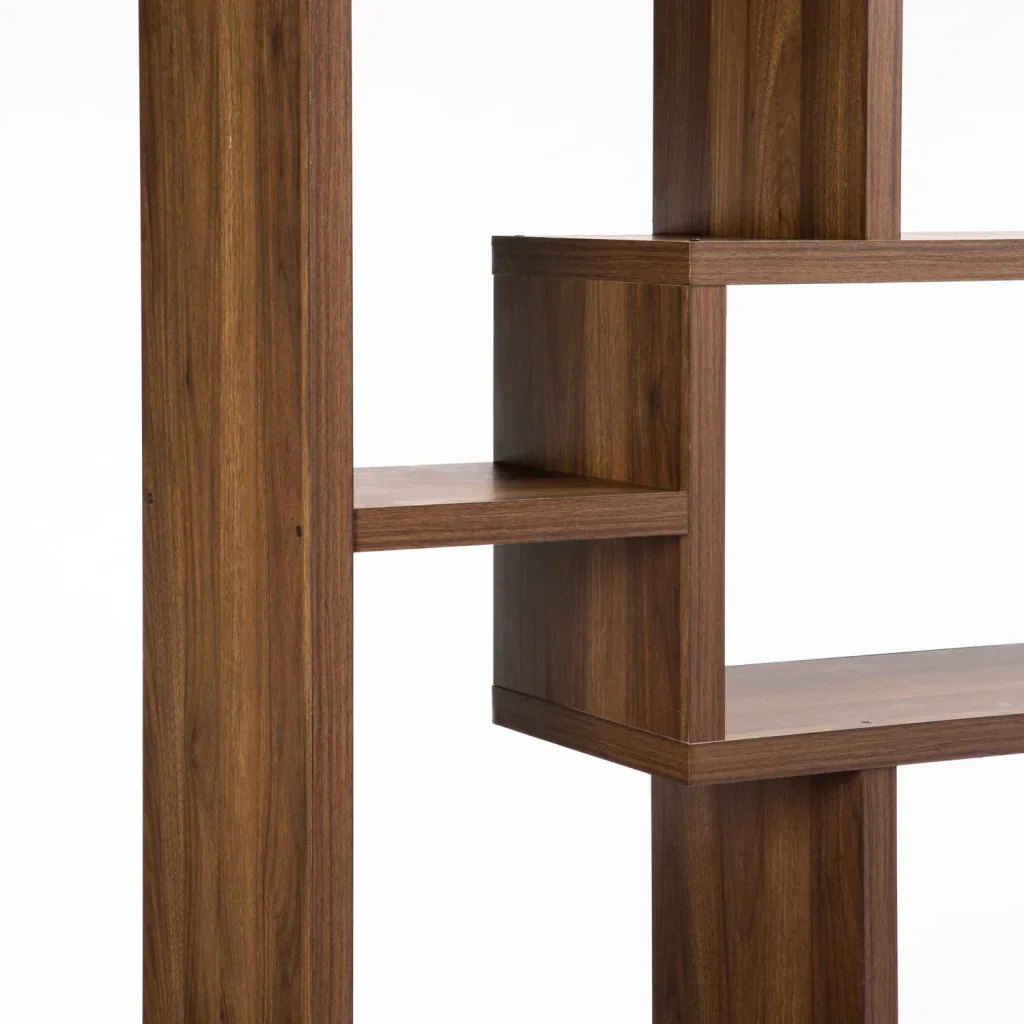 SKY MODULAR SHELF - Image 6