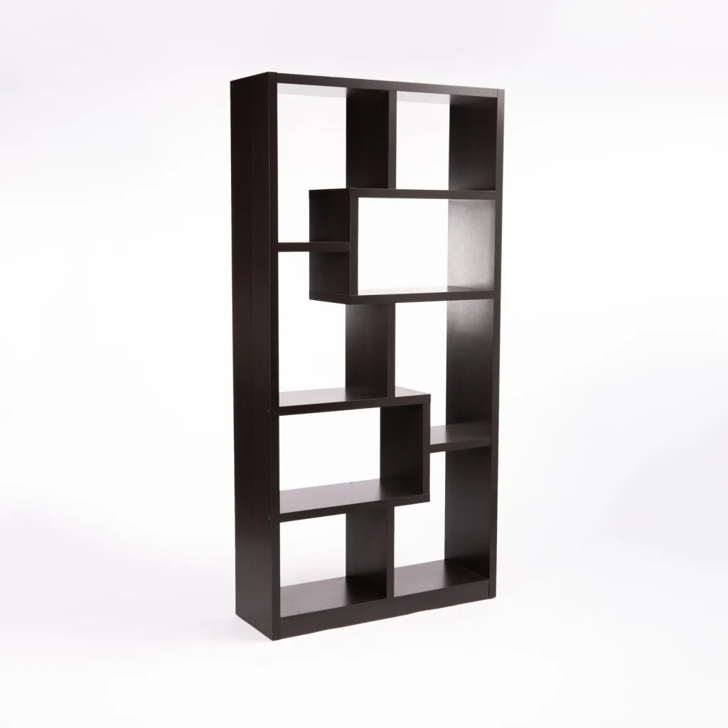 SKY MODULAR SHELF - Image 7