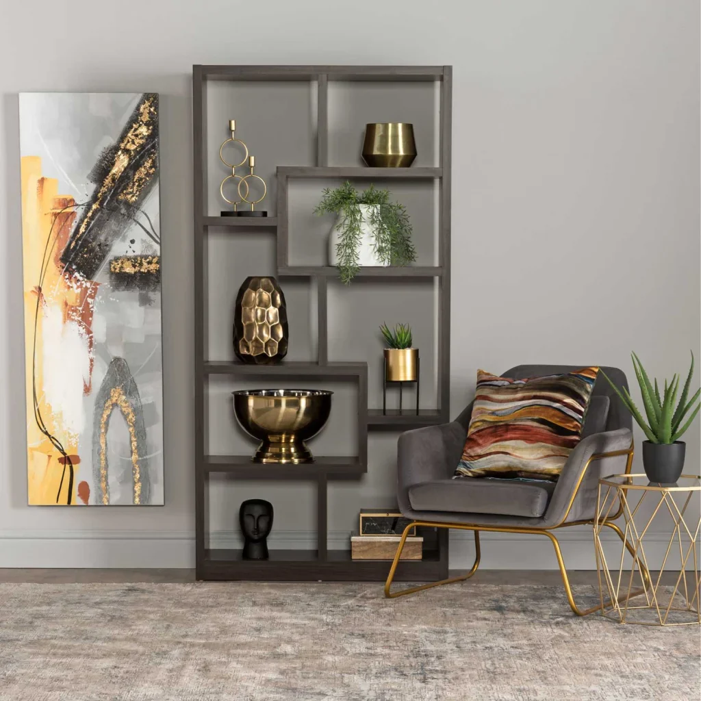 SKY MODULAR SHELF - Image 8