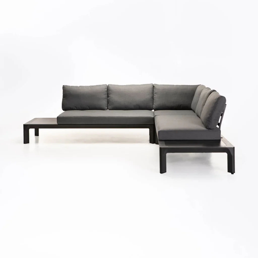 BORNEO OUTDOOR CORNER UNIT - Image 3