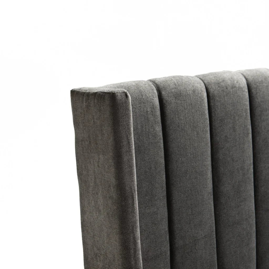 BRIA FABRIC HEADBOARD - Image 3