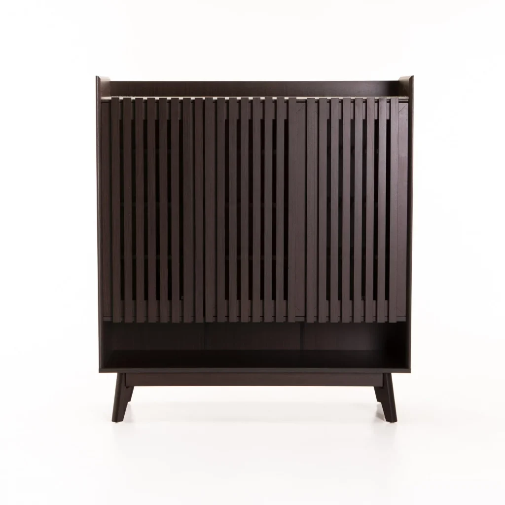 BRIO SHOE CABINET - Image 10