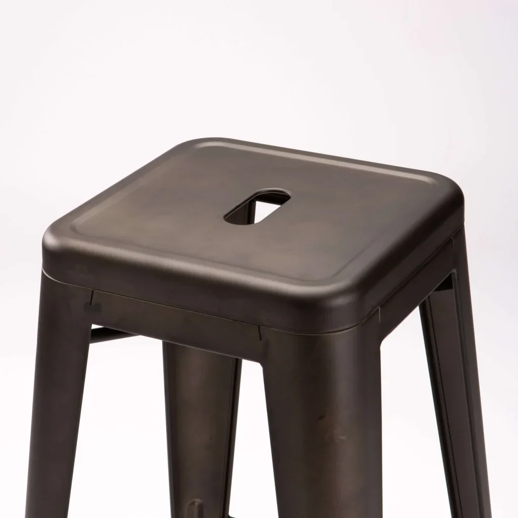 BRONX BARSTOOL - Image 11