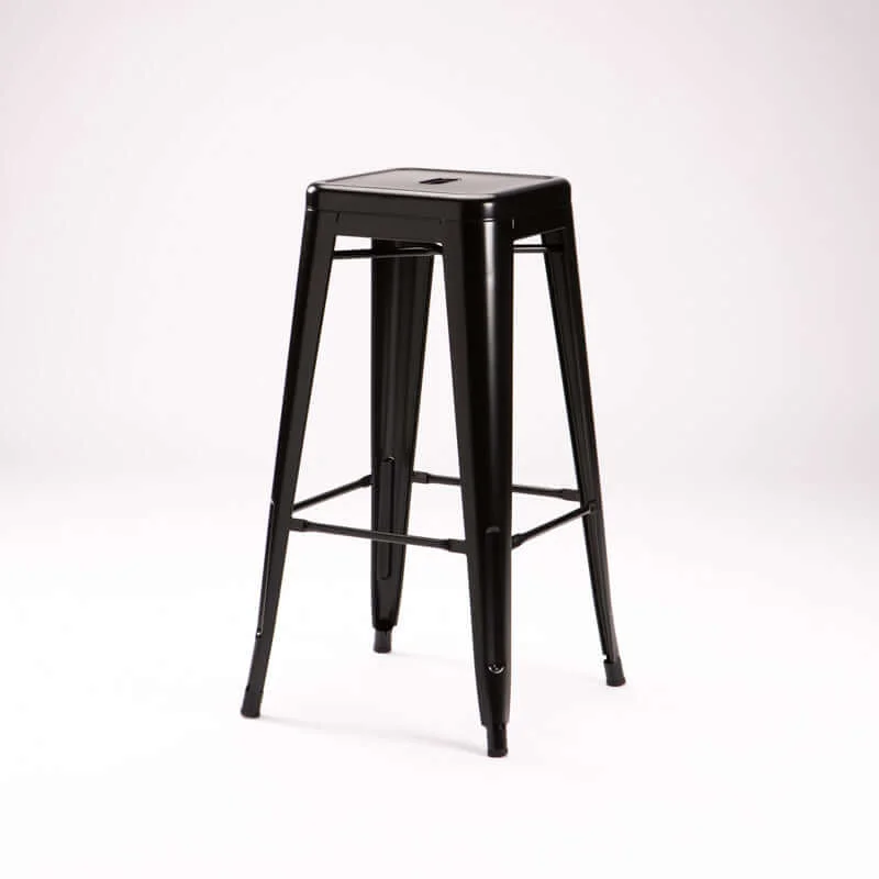 BRONX BARSTOOL - Image 12