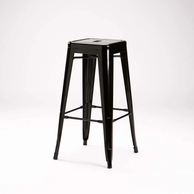 BRONX BARSTOOL - Image 15