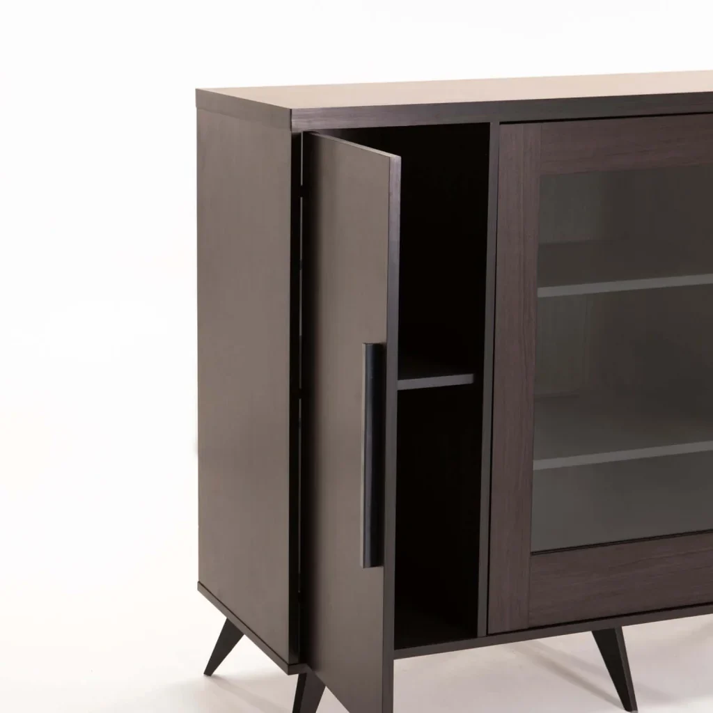 ACE BAR UNIT SIDEBOARD - Image 10