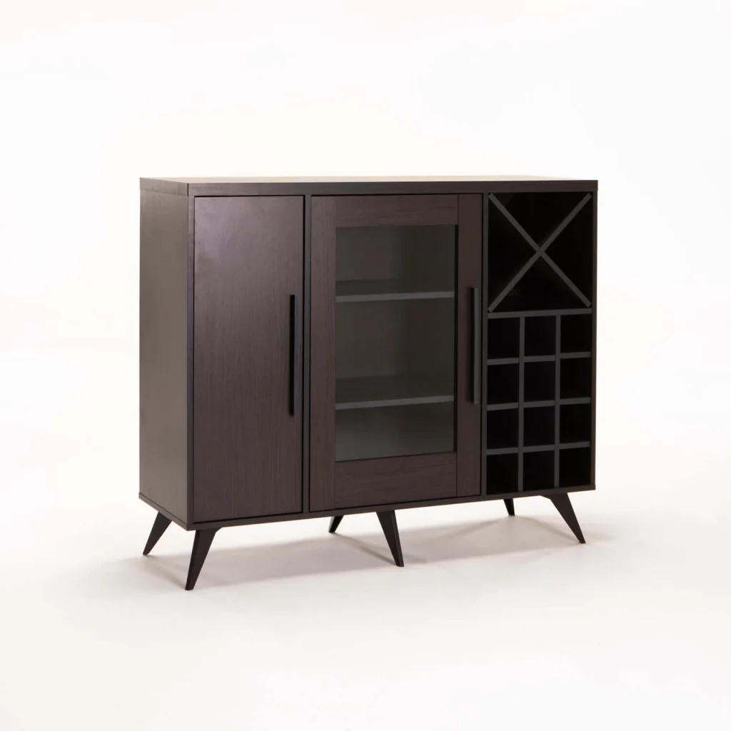 ACE BAR UNIT SIDEBOARD - Image 6