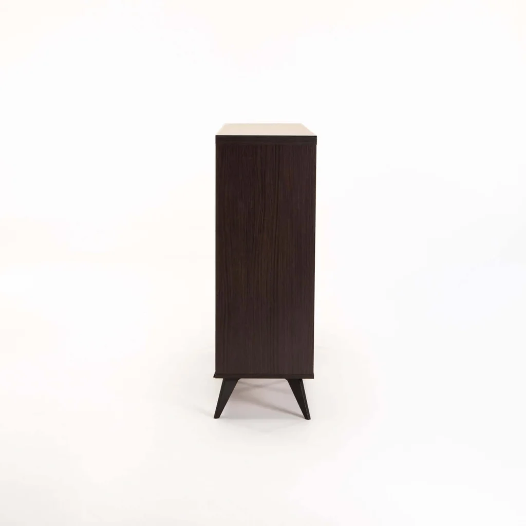 ACE BAR UNIT SIDEBOARD - Image 9
