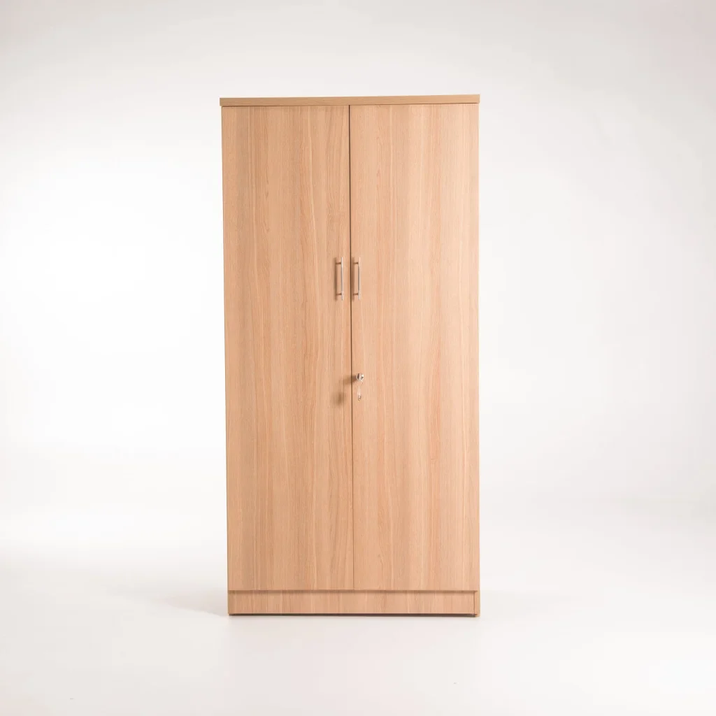 LOGO HIGH CABINET - Image 2