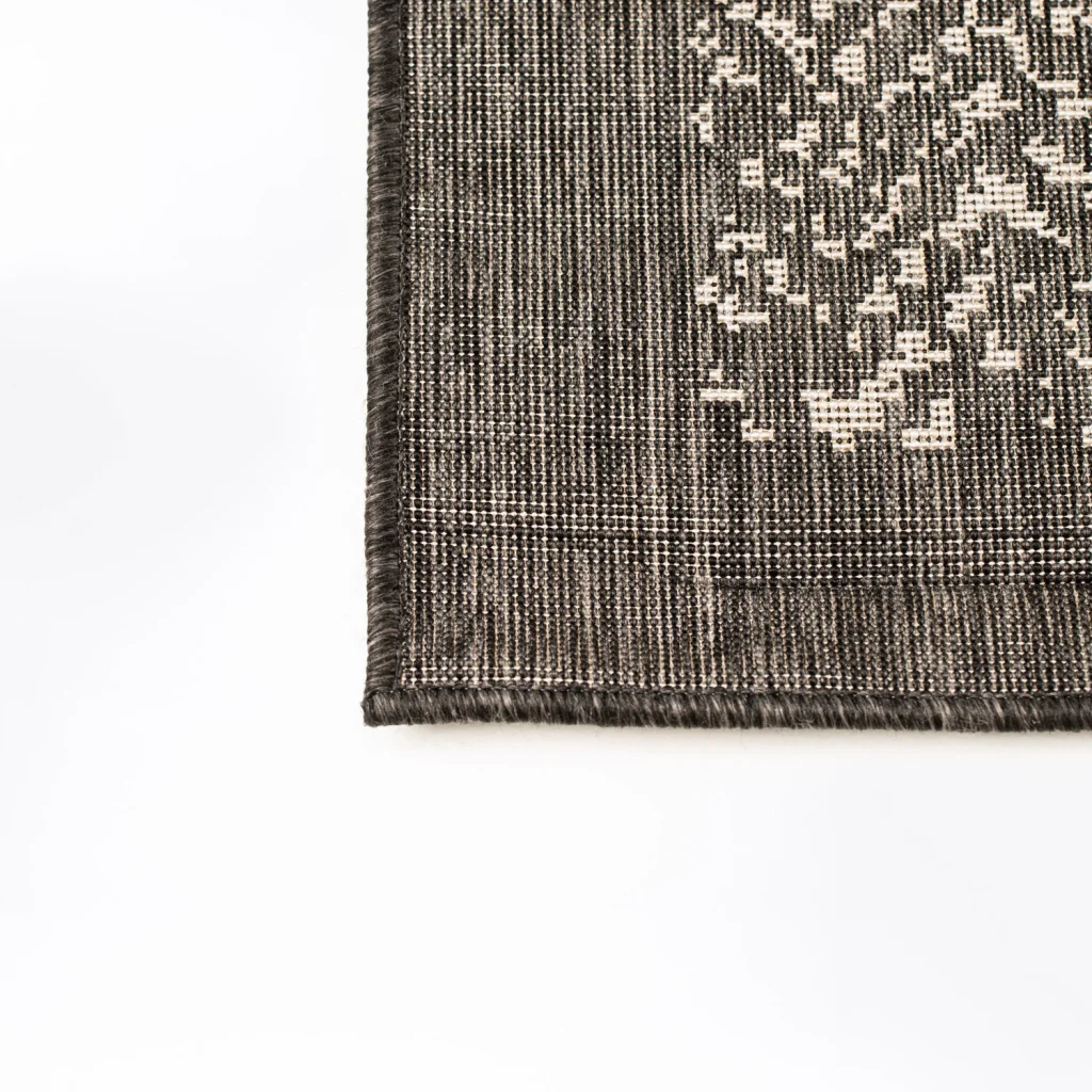 CAYMAN C1 INDOOR/OUTDOOR RUG - Image 2