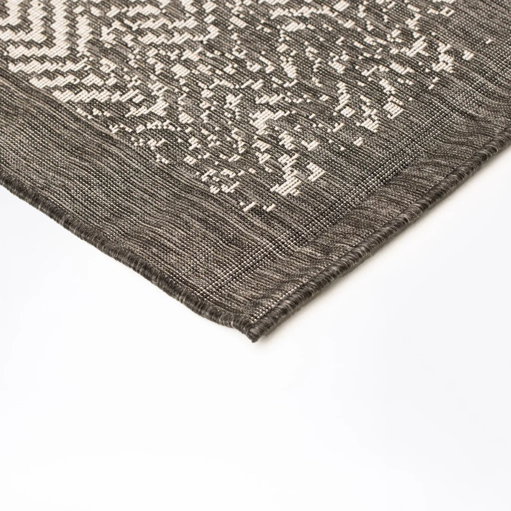 CAYMAN C1 INDOOR/OUTDOOR RUG - Image 3