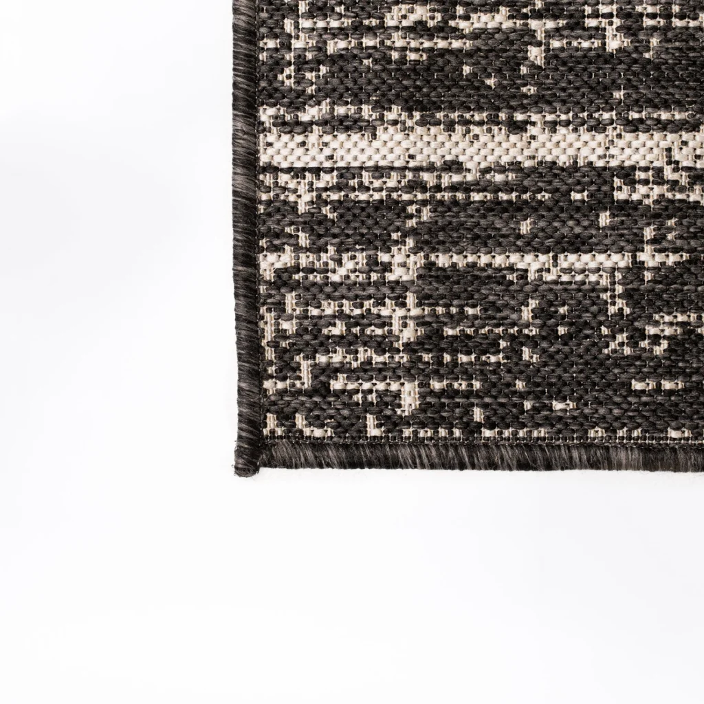 CAYMAN C12 INDOOR/OUTDOOR RUG - Image 2