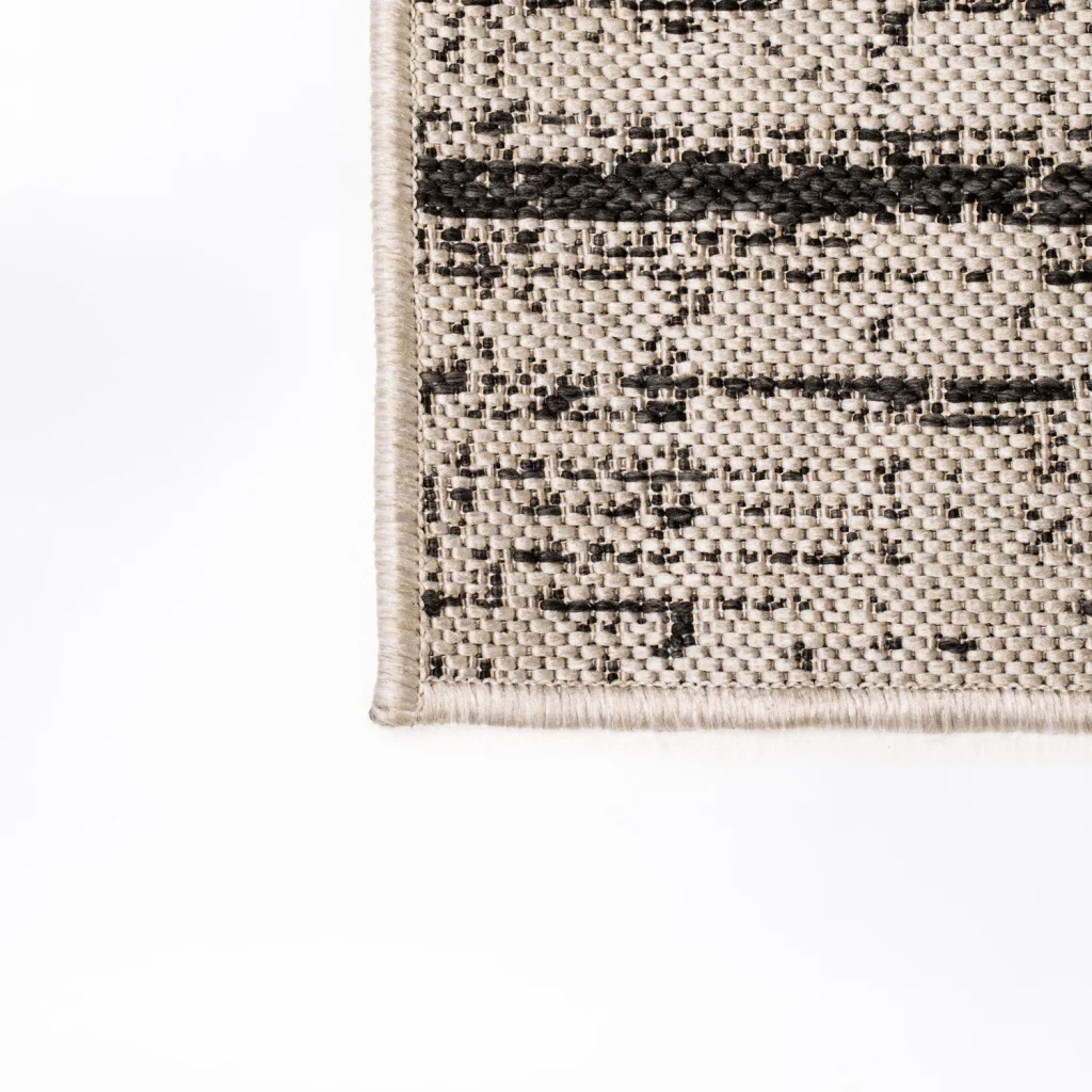 CAYMAN C14 INDOOR/OUTDOOR RUG - Image 3
