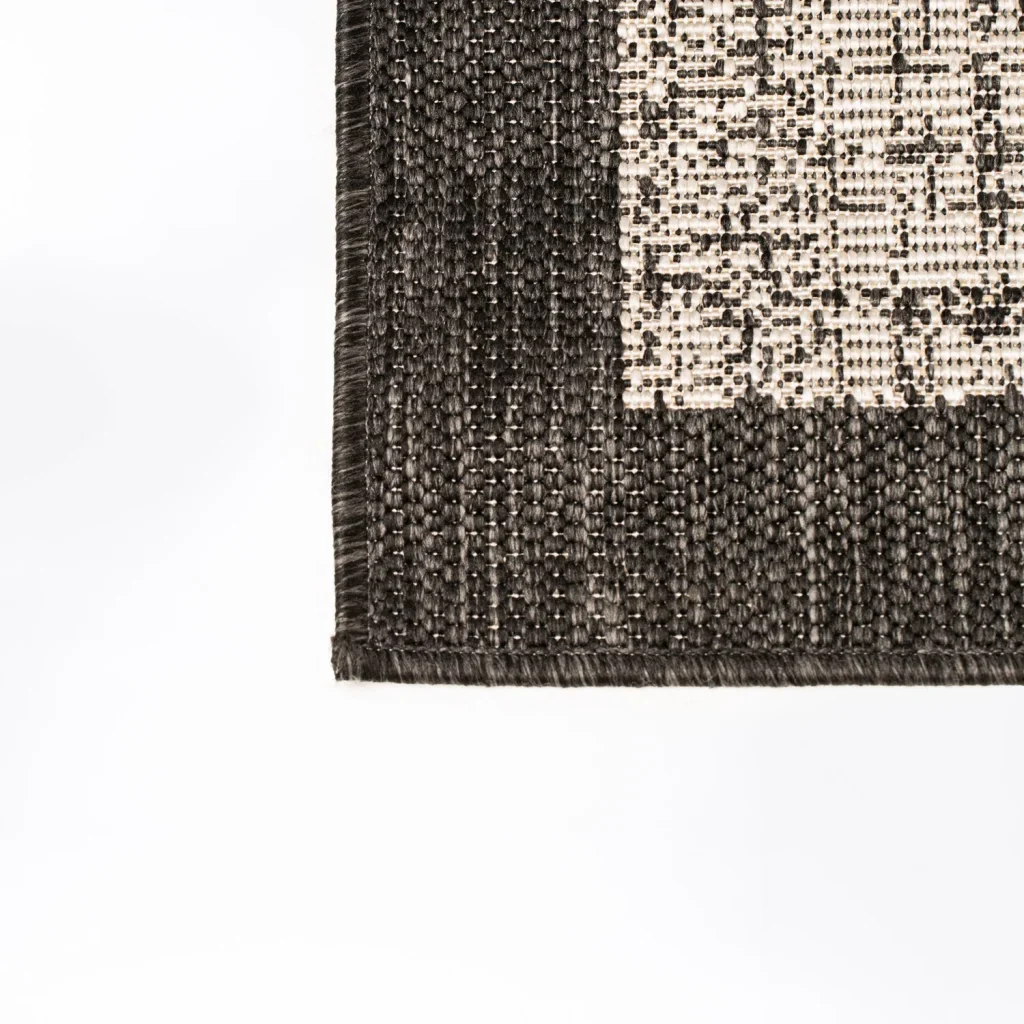CAYMAN C2 INDOOR/OUTDOOR RUG - Image 3