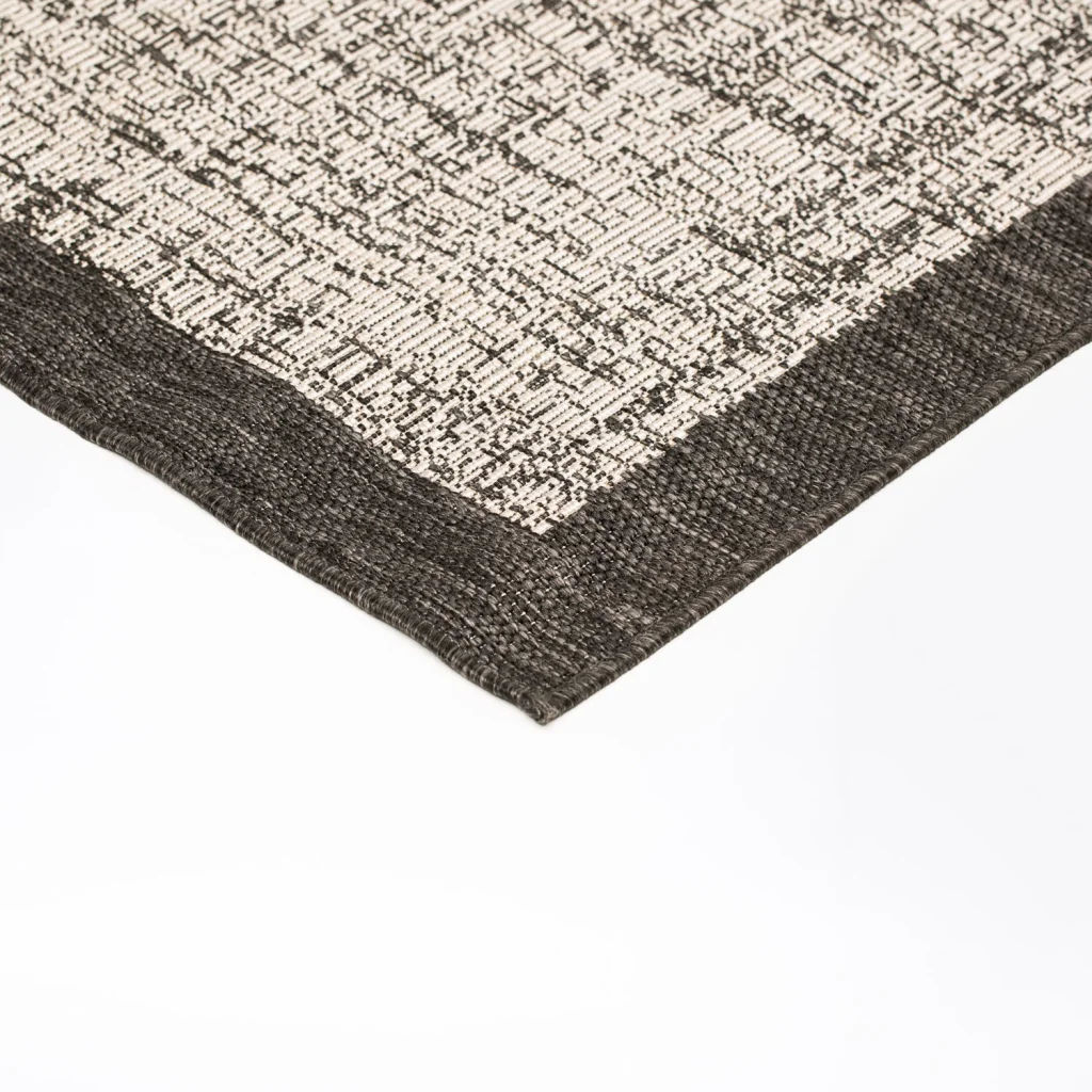 CAYMAN C2 INDOOR/OUTDOOR RUG - Image 4