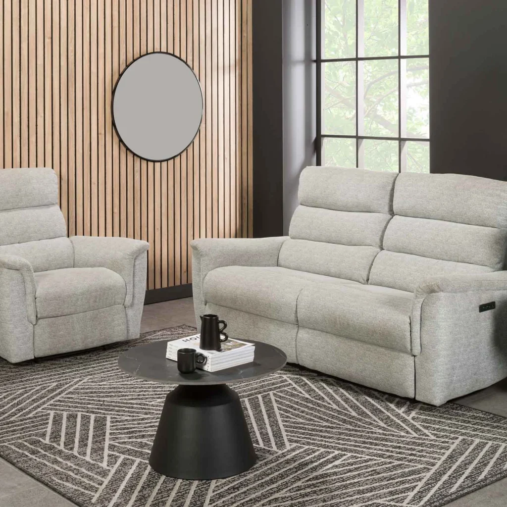 CAYMAN C5 INDOOR/OUTDOOR RUG - Image 2