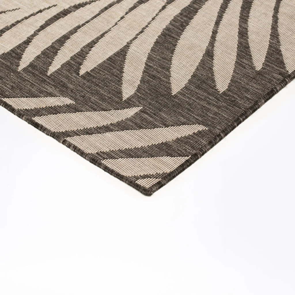 CAYMAN C6 INDOOR/OUTDOOR RUG - Image 3