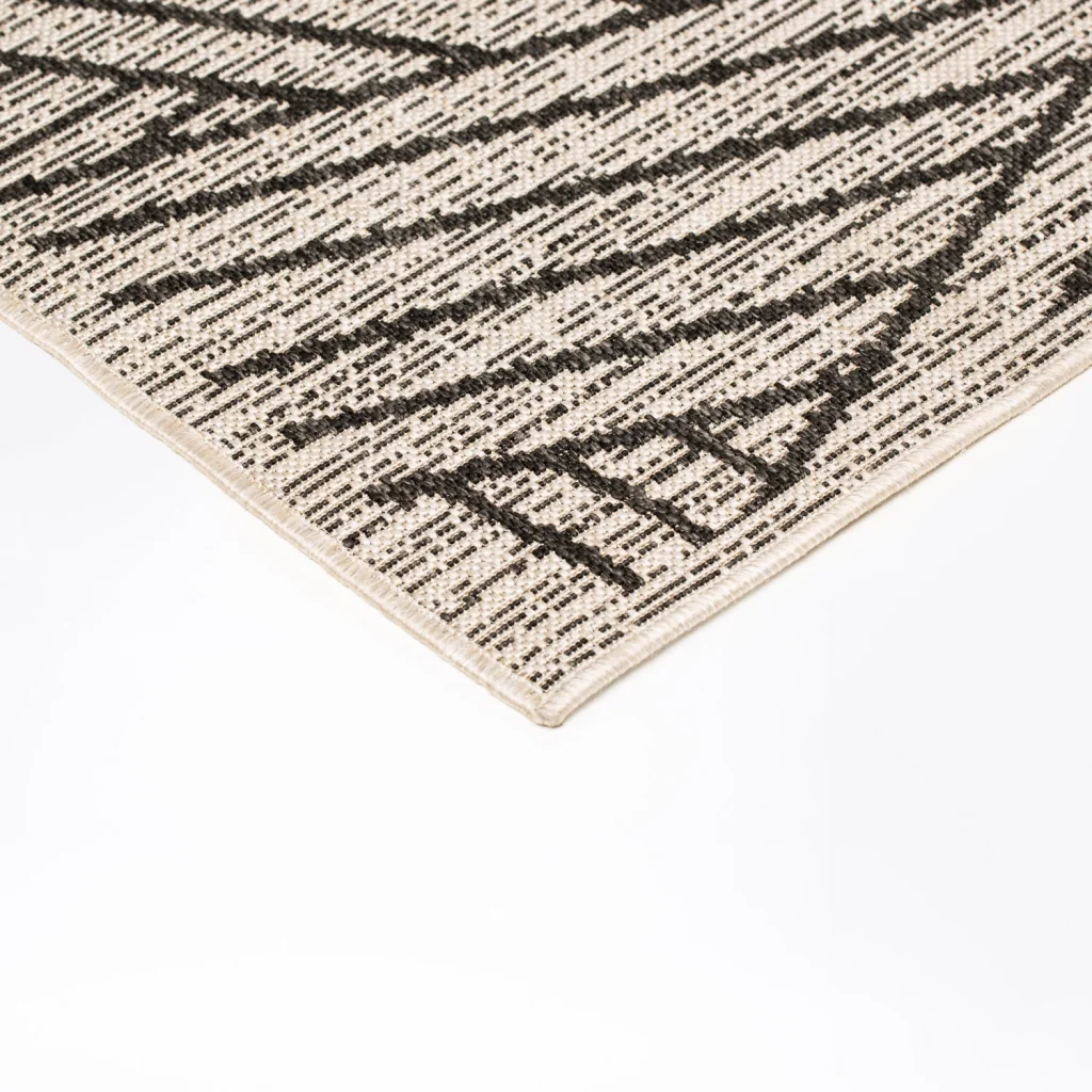CAYMAN C9 INDOOR/OUTDOOR RUG - Image 4