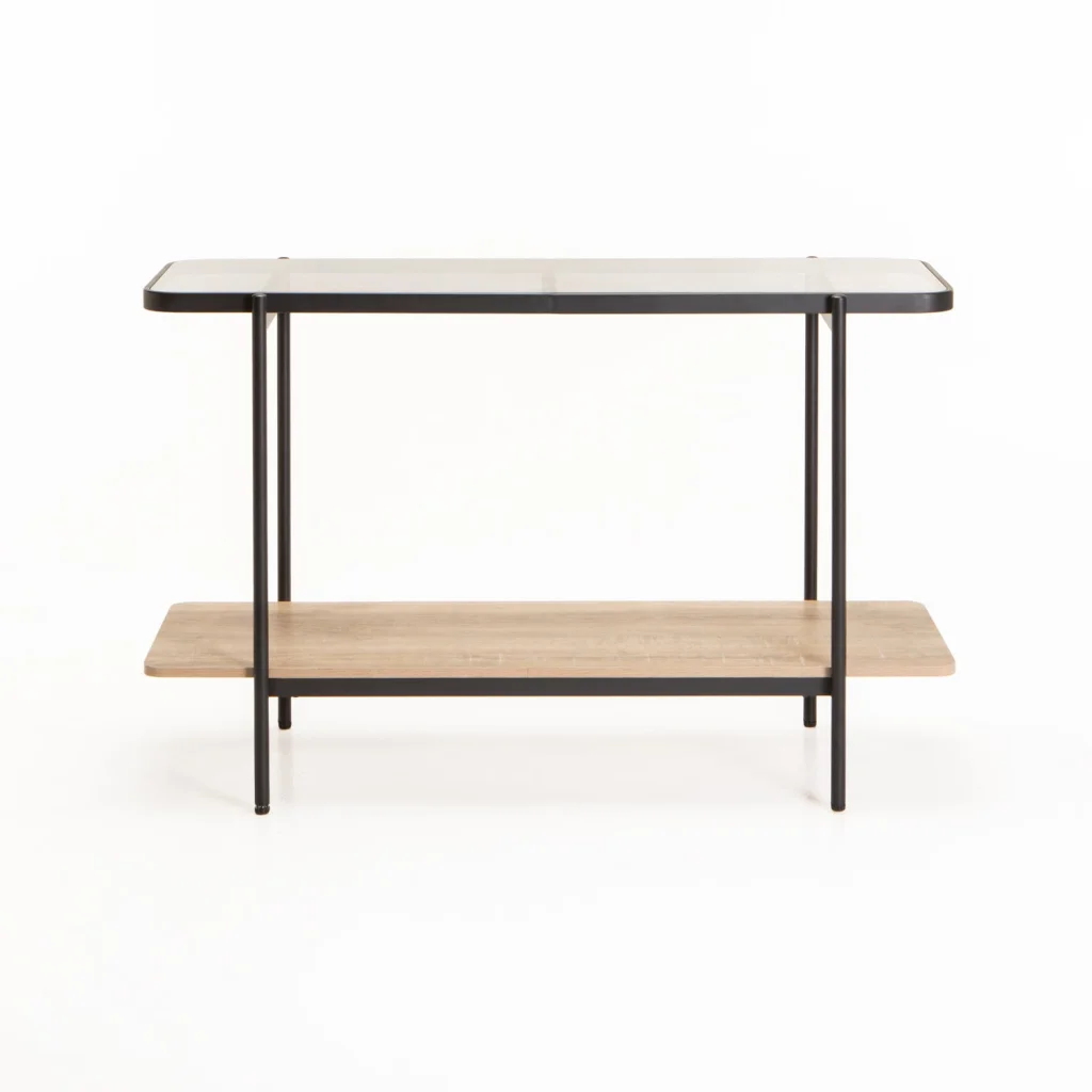 CIERA 120cm CONSOLE - Image 2