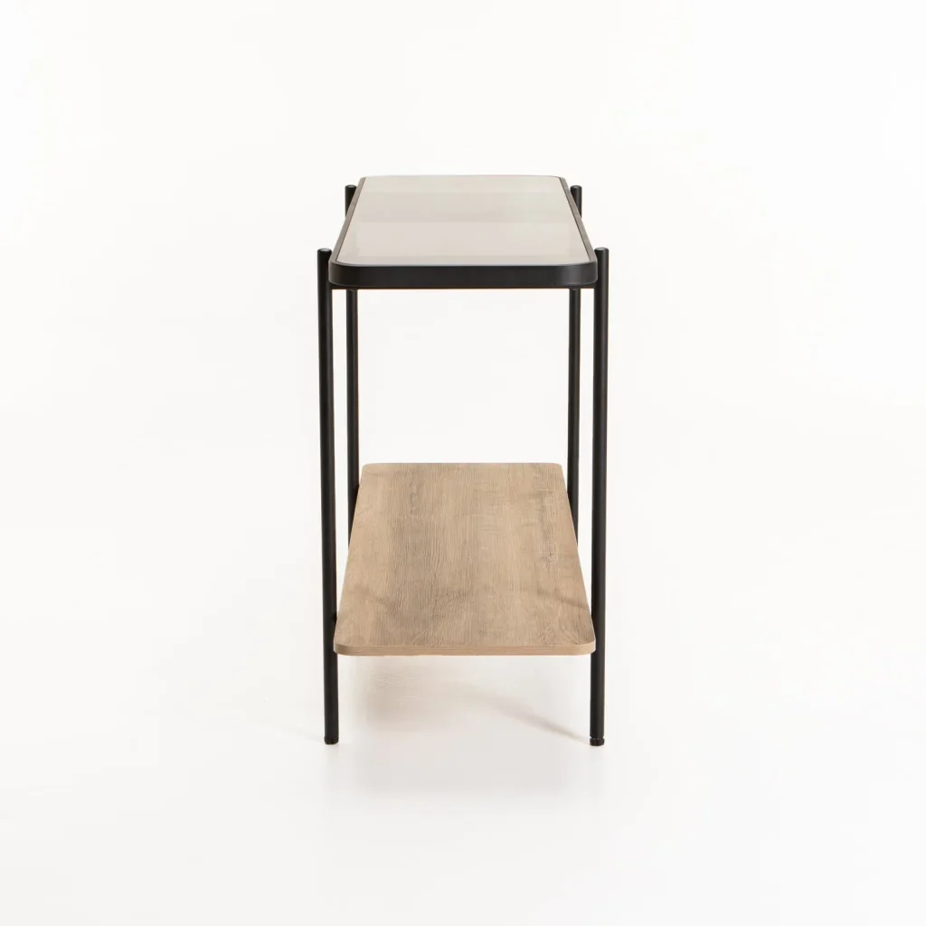 CIERA 120cm CONSOLE - Image 3