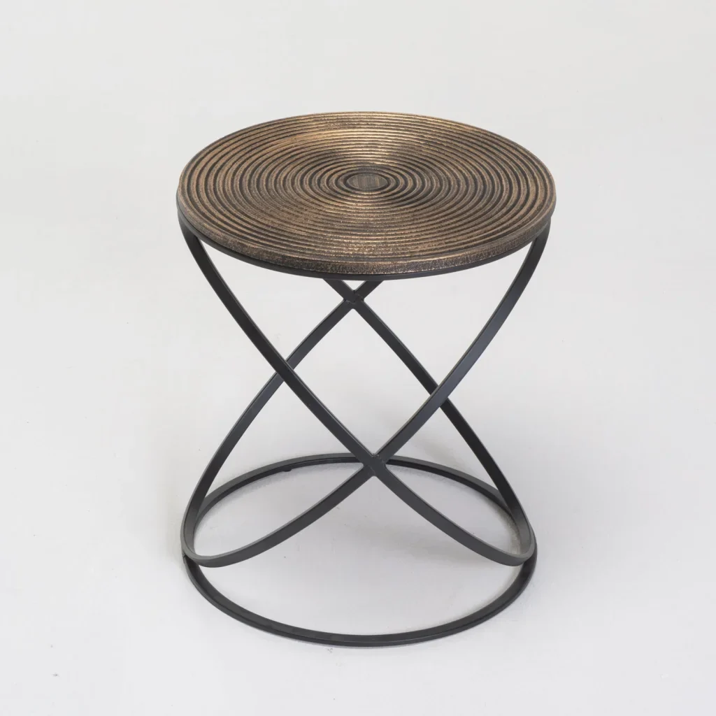 PAROS SET OF 2 TABLES - Image 3