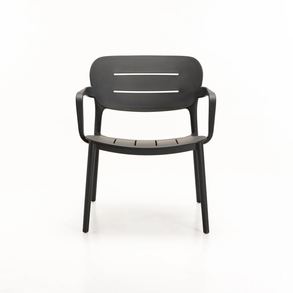 CORFU INDOOR/OUTDOOR ARMCHAIR - Image 3