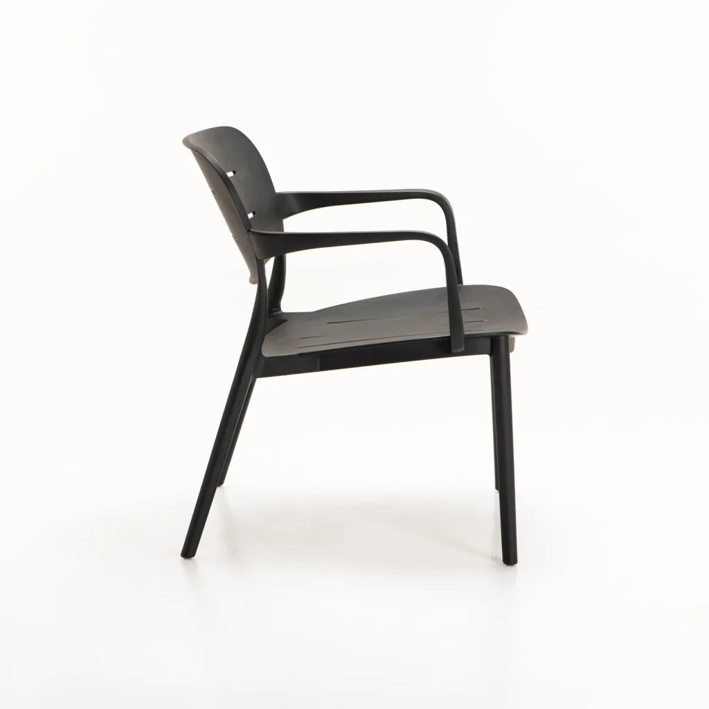 CORFU INDOOR/OUTDOOR ARMCHAIR - Image 4
