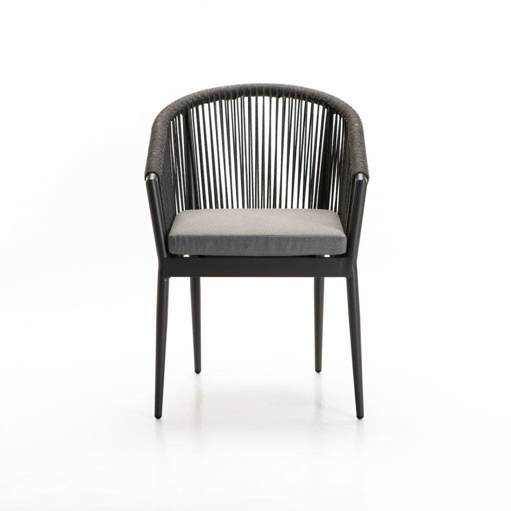 CORSICA OUTDOOR CHAIR - Image 3