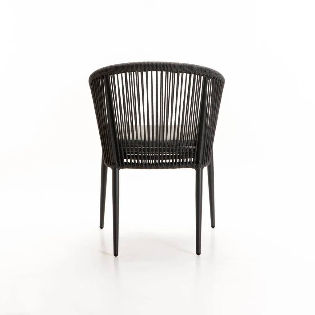 CORSICA OUTDOOR CHAIR - Image 5