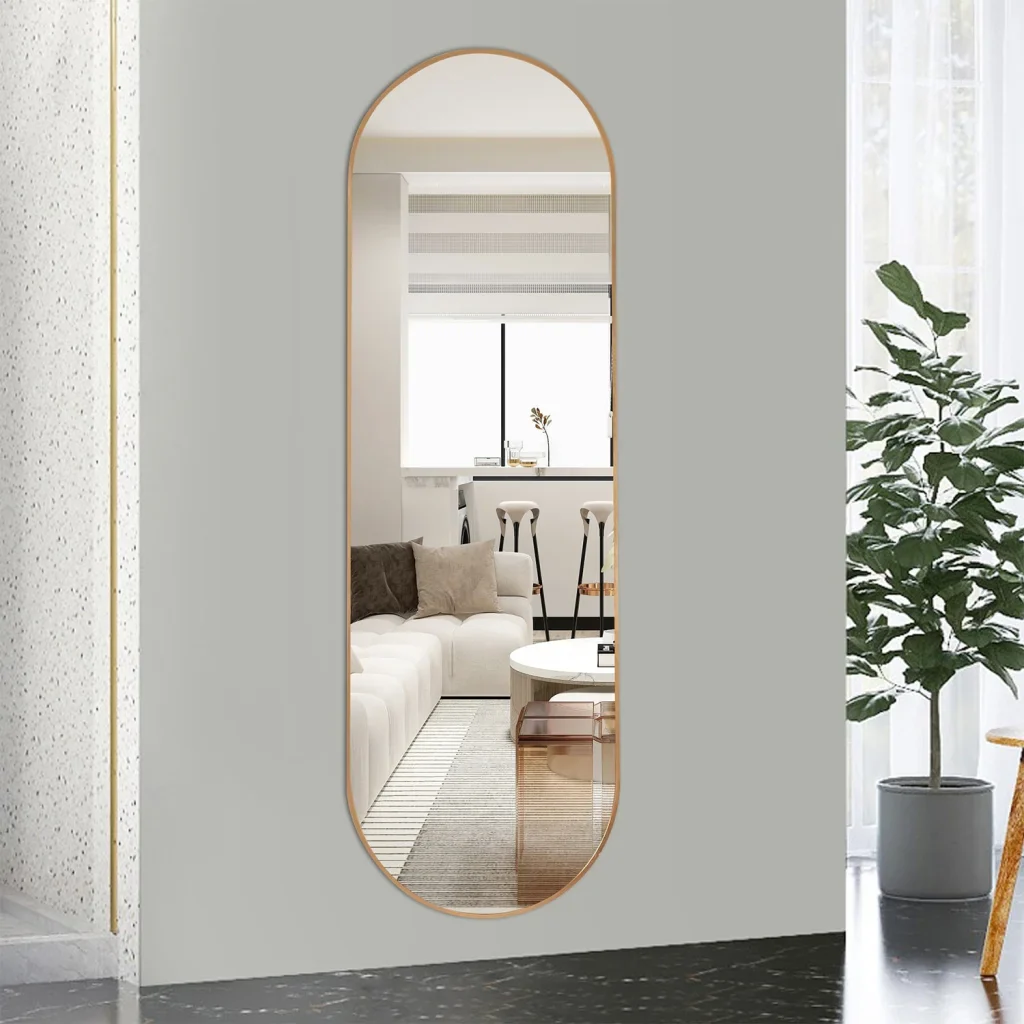 COSMOS MIRROR - Image 13