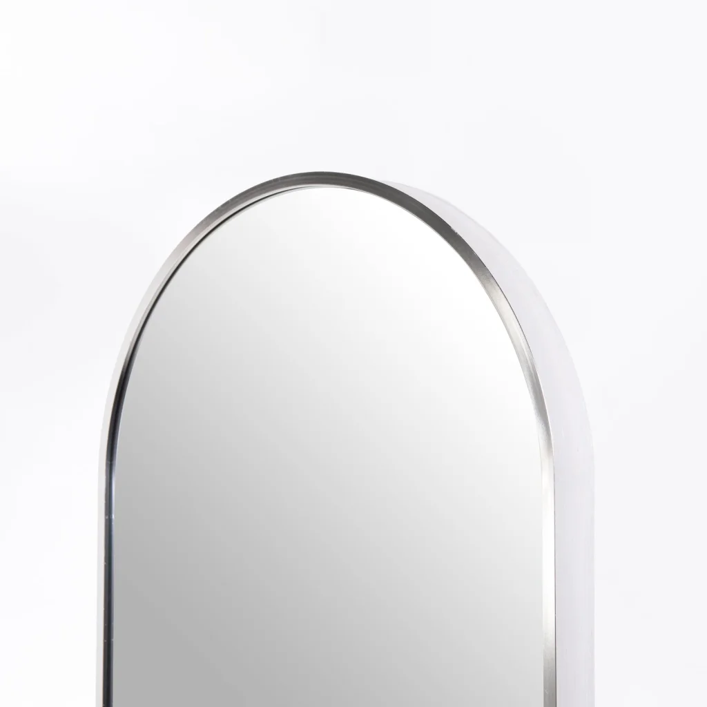 COSMOS MIRROR - Image 3