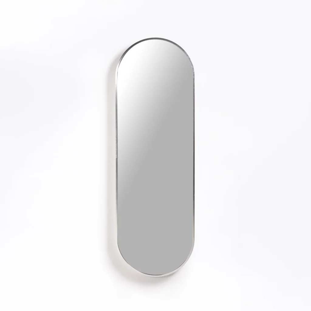 COSMOS MIRROR - Image 4