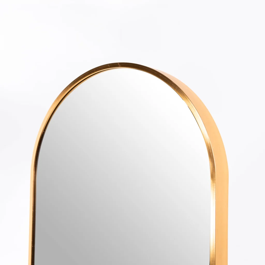 COSMOS MIRROR - Image 9