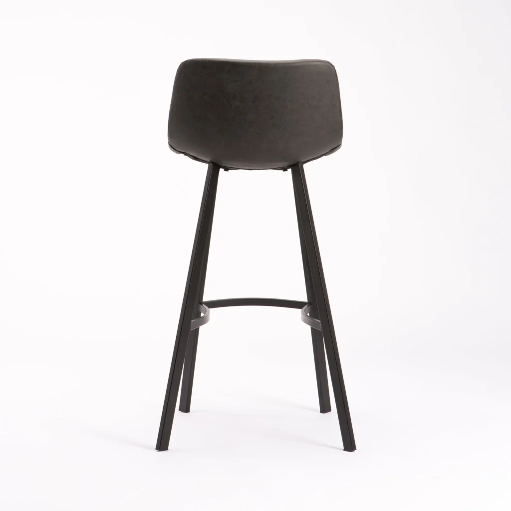 CREW BARSTOOL - Image 4