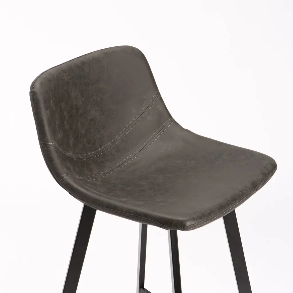 CREW BARSTOOL - Image 5