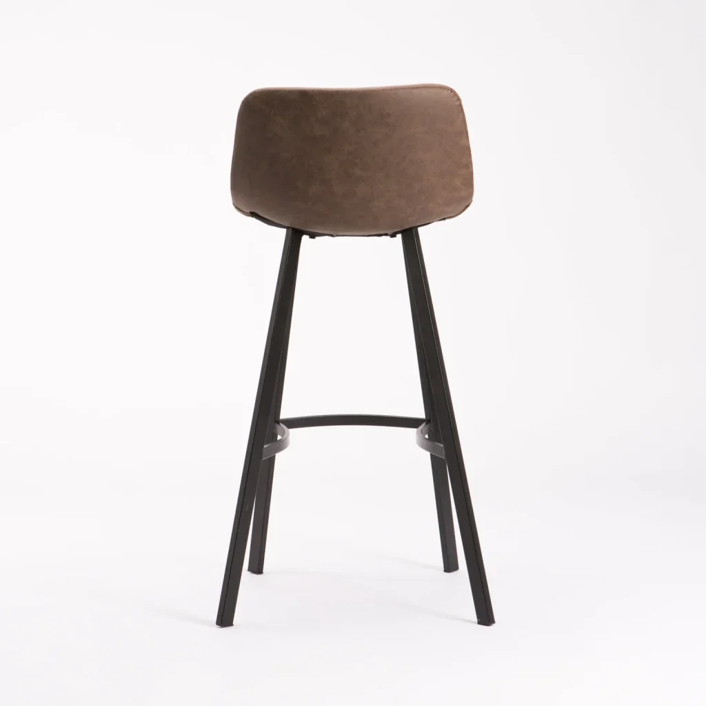 CREW BARSTOOL - Image 9