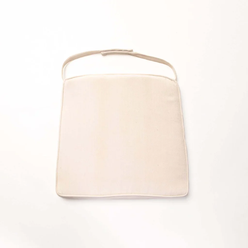 CUSHION FOR DINING CHAIRS - Image 2