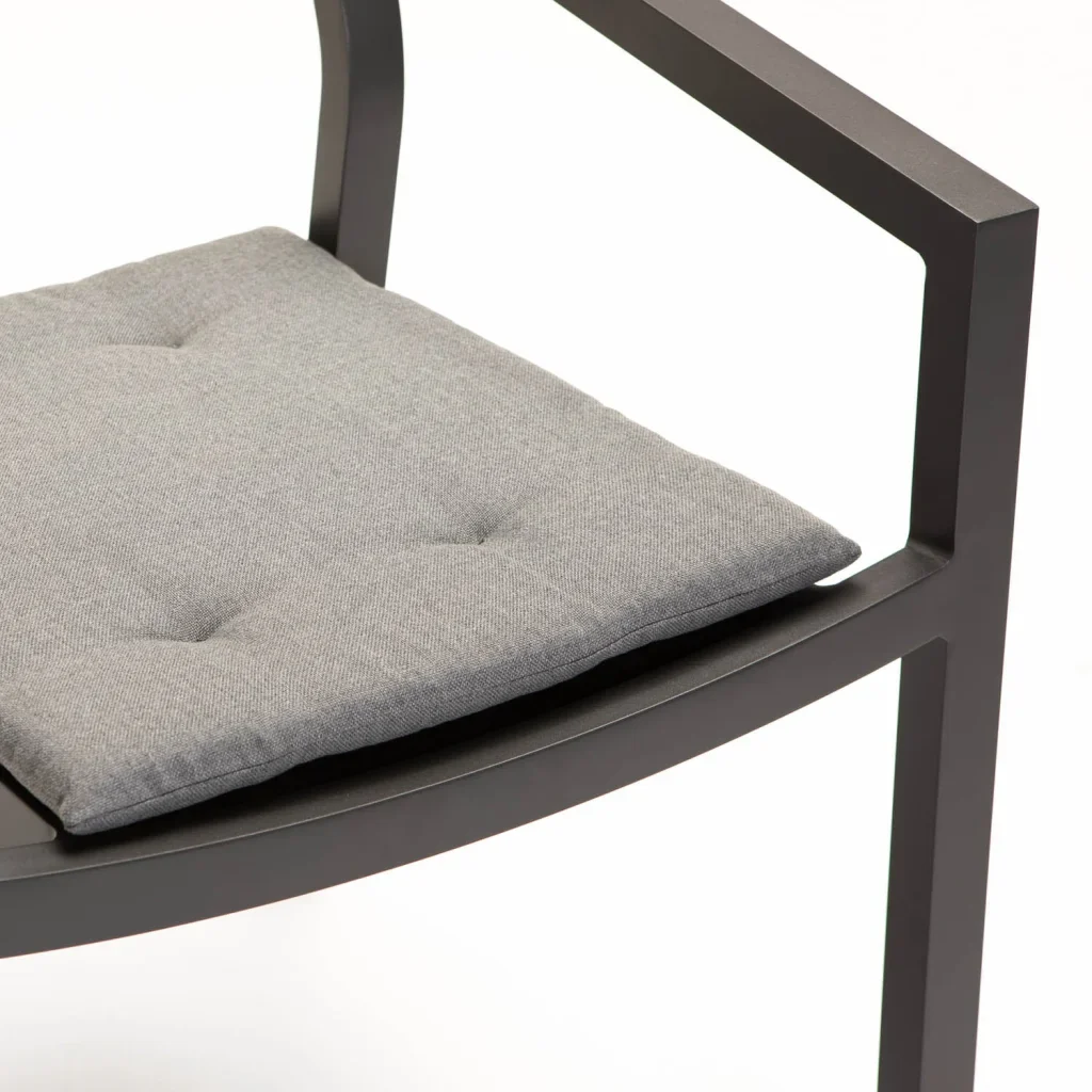 CUSHION FOR ELBA OUTDOOR CHAIR - Image 3