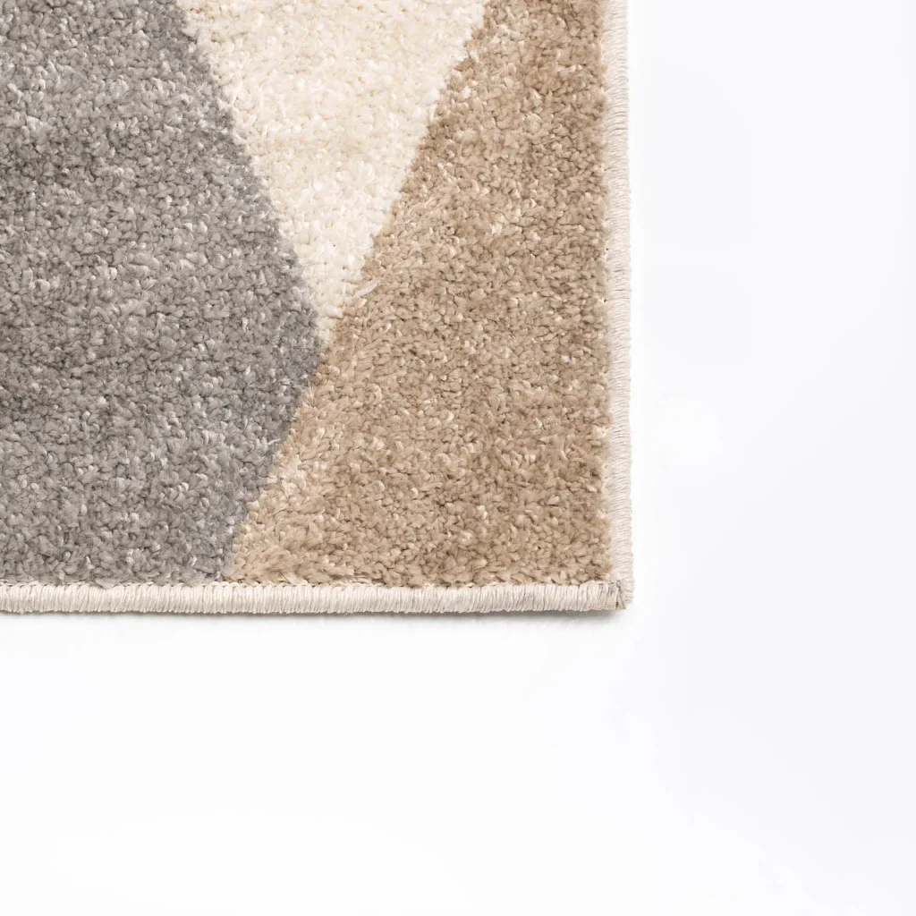 DALLAS DA1 RUG 160x235cm - Image 2