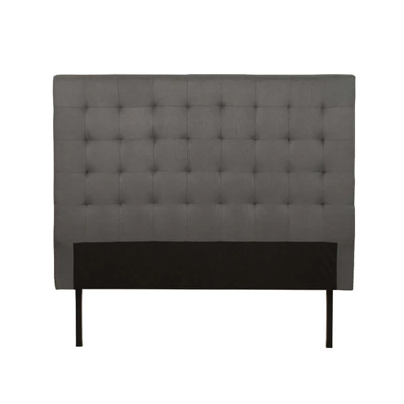 DANI FABRIC HEADBOARD - Image 2