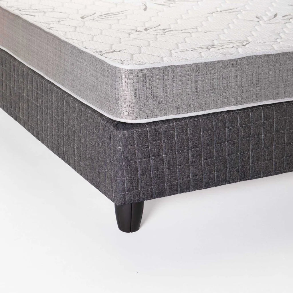DECO CLASSIC MATTRESS - Image 2