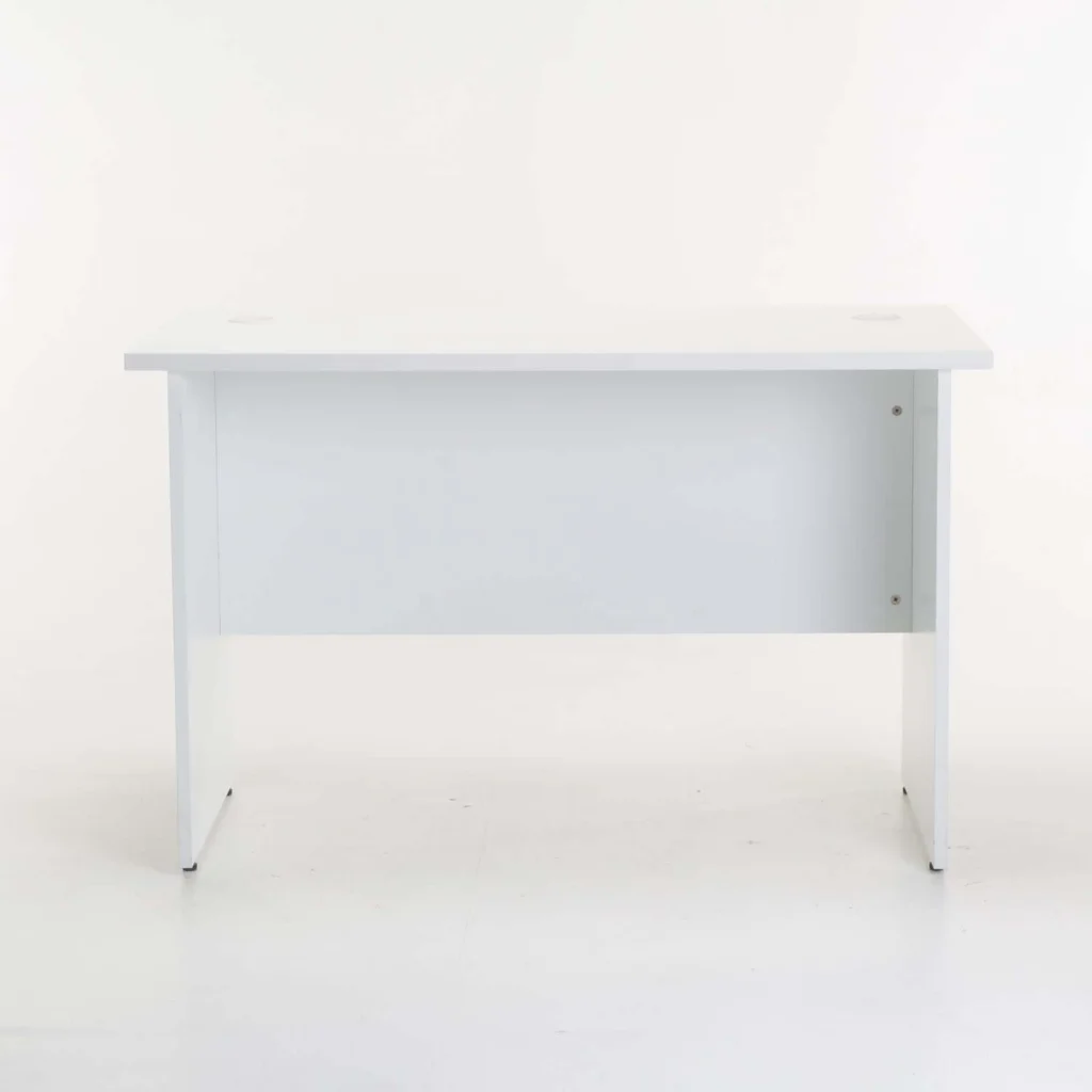 AXA 120cm DESK - Image 10