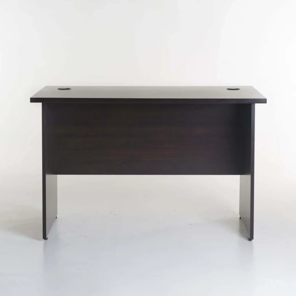 AXA 120cm DESK - Image 6