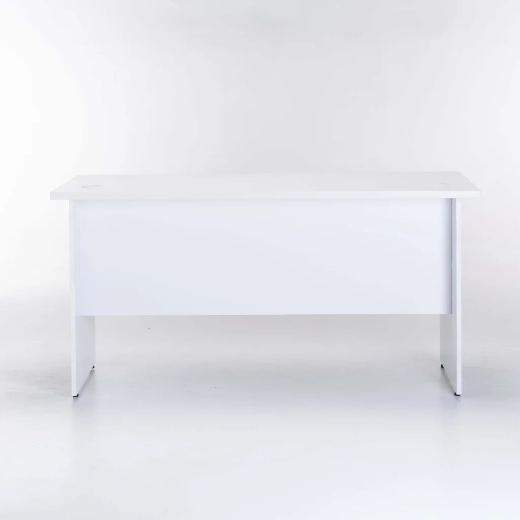 AXA 150cm DESK - Image 10