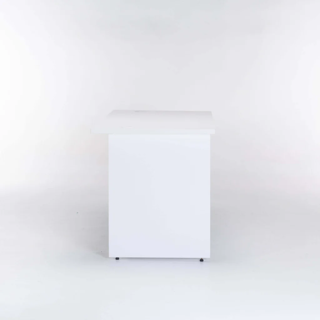 AXA 150cm DESK - Image 11