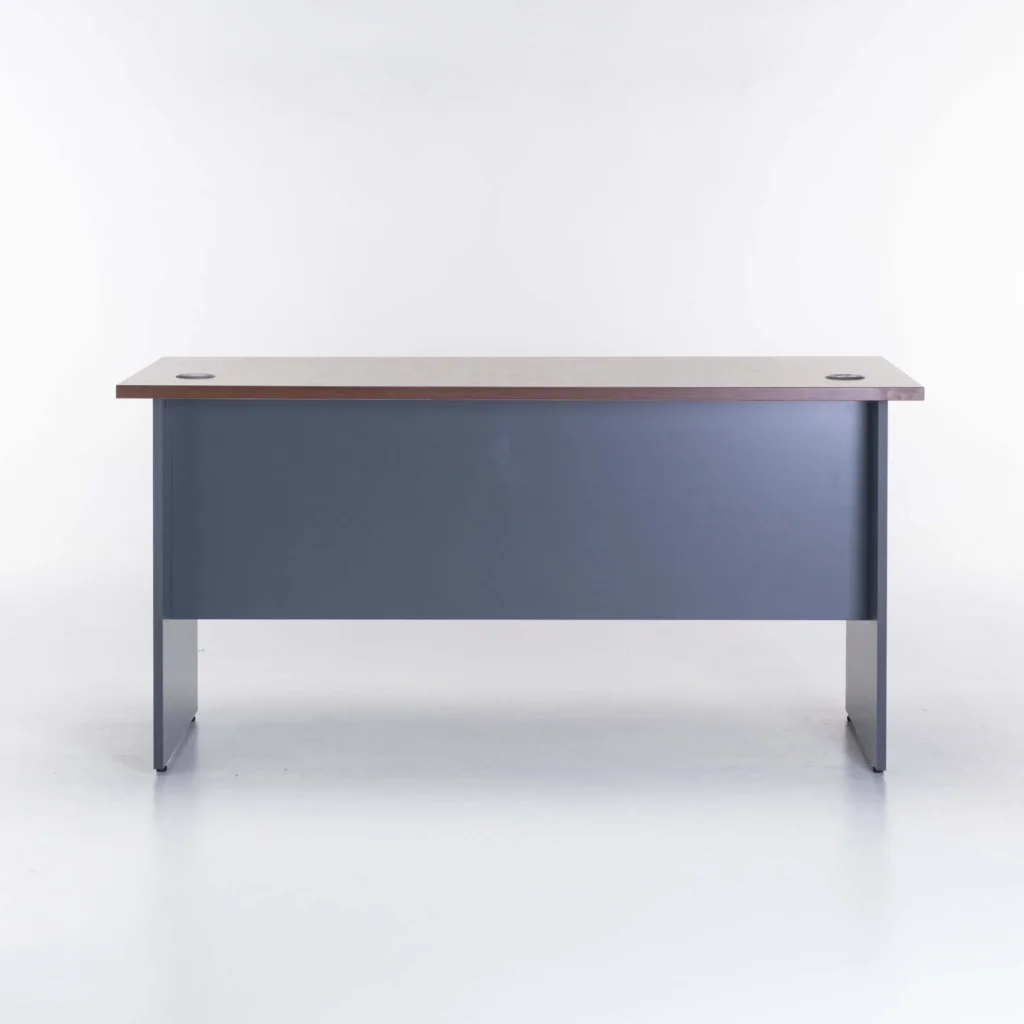 AXA 150cm DESK - Image 2