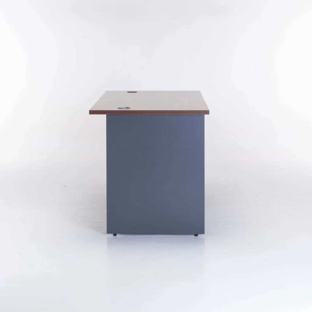 AXA 150cm DESK - Image 3