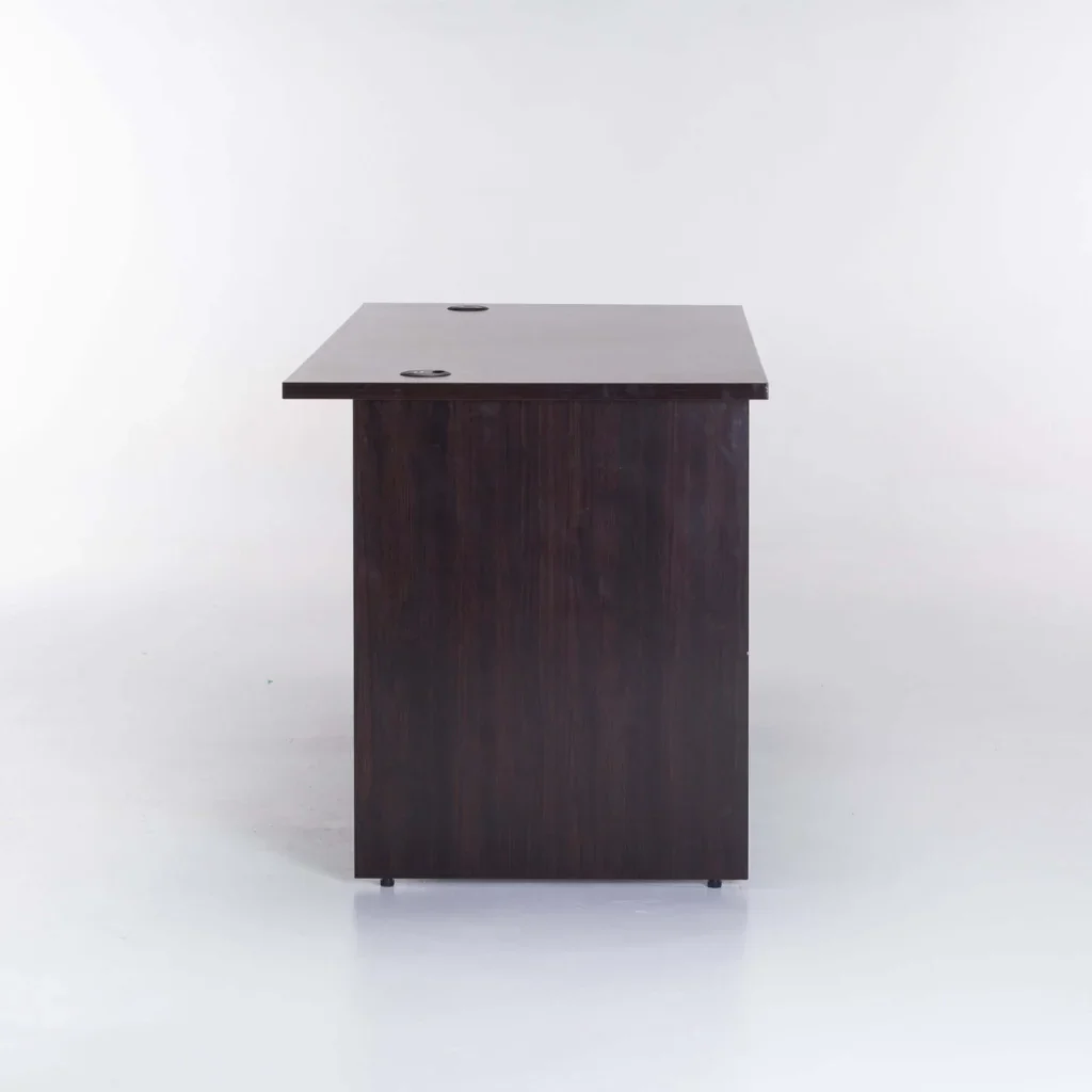 AXA 150cm DESK - Image 7